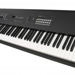 DIGITAL PIANOS/KEYBOARDS Yamaha MX88 Synth / Workstation - 88 Note