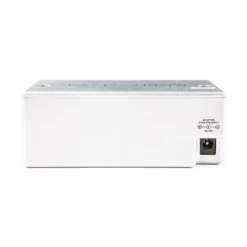 MXR ISO-BRICK Power Supply