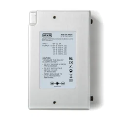 MXR ISO-BRICK Power Supply 9 MXR ISO-BRICK Power Supply