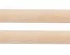 VIC FIRTH DRUMS Nova 5AN