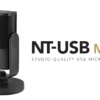 Rode NT USB Mini Recording Microphone