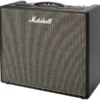 Marshall Origin 50watt Valve Combo