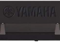 DIGITAL PIANOS/KEYBOARDS Yamaha P45 Digital 88 Note Piano