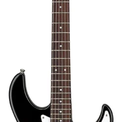 Yamaha PACIFICA-012 Electric Guitar (PAC012) Electric Guitars 7 Yamaha PACIFICA-012 Electric Guitar (PAC012) Electric Guitars
