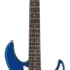 Yamaha PACIFICA-012 Electric Guitar (PAC012) Electric Guitars