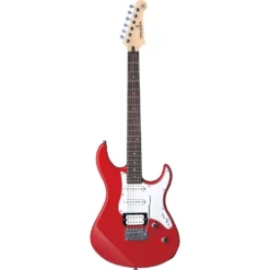 Electric Guitars Yamaha PAC112V Electric Guitar