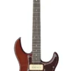 Yamaha PACIFICA-611VFM Electric Guitar
