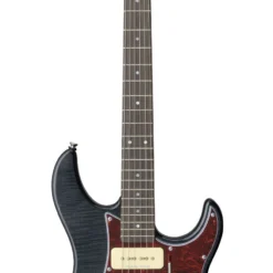 Yamaha PACIFICA-611VFM Electric Guitar