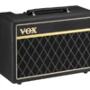 AMPS/FX VOX Pathfinder 10B Bass Amp