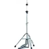 Peace DHS420 Hi-Hat Stand DRUMS