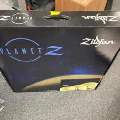 Pearl Exx Export Plus 22 Inch Fusion Plus Package Black Cherry Glitter Exx725sp/C-704p DRUMS 11 Pearl Exx Export Plus 22 Inch Fusion Plus Package Black Cherry Glitter Exx725sp/C-704p DRUMS