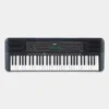 Yamaha PSR-E273 Portable Keyboard (FREE HEADPHONES) 2 Yamaha PSR-E273 Portable Keyboard (FREE HEADPHONES)