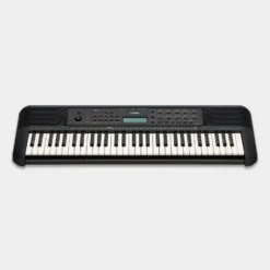 Yamaha PSR-E273 Portable Keyboard (FREE HEADPHONES)