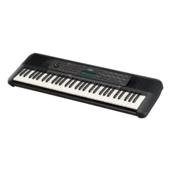 Yamaha PSR-E273 Portable Keyboard (FREE HEADPHONES)