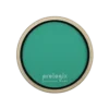 Prologix 12"practice Pad . DRUMS