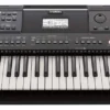 Yamaha PSREW410 - 76 Note Keyboard