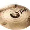 Cymbals Paiste PST8 16 INCH CRASH CYMBAL MEDIUM