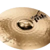 Paiste PST8 20 INCH RIDE CYMBAL MEDIUM DRUMS