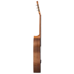 GUITARS Kremona R65S-T Rondo Spruce / Walnut Classic Guitar With Case