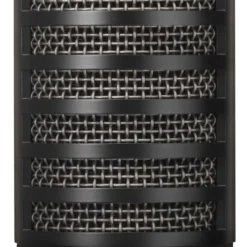 Electro Voice RE320 Vocal/instrument Mic LIVE SOUND