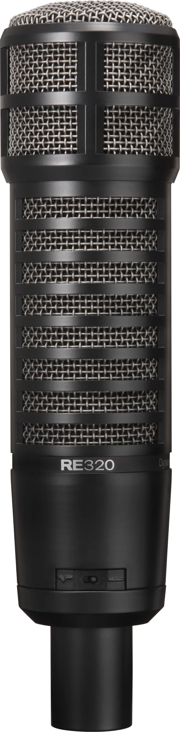 Electro Voice RE320 Vocal/instrument Mic LIVE SOUND 3 Electro Voice RE320 Vocal/instrument Mic LIVE SOUND