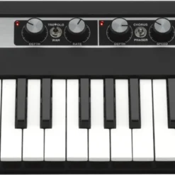 Yamaha Reface CP Keyboard DIGITAL PIANOS/KEYBOARDS