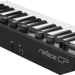 Yamaha Reface CP Keyboard DIGITAL PIANOS/KEYBOARDS