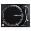 Reloop RP-2000MK2 Turntable Record Player Direct Drive