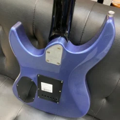 YAMAHA RG112 ELECTRIC GUITAR ( PREOWNED) 10 YAMAHA RG112 ELECTRIC GUITAR ( PREOWNED)