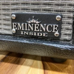 Fender Superchamp XD Guitar Amplifier ( Preowned)