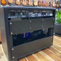 Fender Superchamp XD Guitar Amplifier ( Preowned)