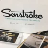 Senstroke Drum Sensors Learn Drums So Easy 2 Senstroke Drum Sensors Learn Drums So Easy