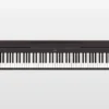 DIGITAL PIANOS/KEYBOARDS Yamaha P45 Digital 88 Note Piano
