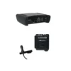 Line 6 XD-V35L Wireless Lapel System 2 Line 6 XD-V35L Wireless Lapel System
