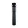 Shure SM57 Instrument Microphone