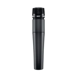 Shure SM57 Instrument Microphone