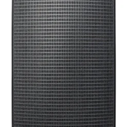 HK AUDIO AMPS/FX HK Sonar 12 Powered Speakers