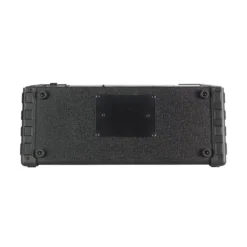 Strauss Busker 20 Watt Busking Battery Powered Amplifier 9 Strauss Busker 20 Watt Busking Battery Powered Amplifier