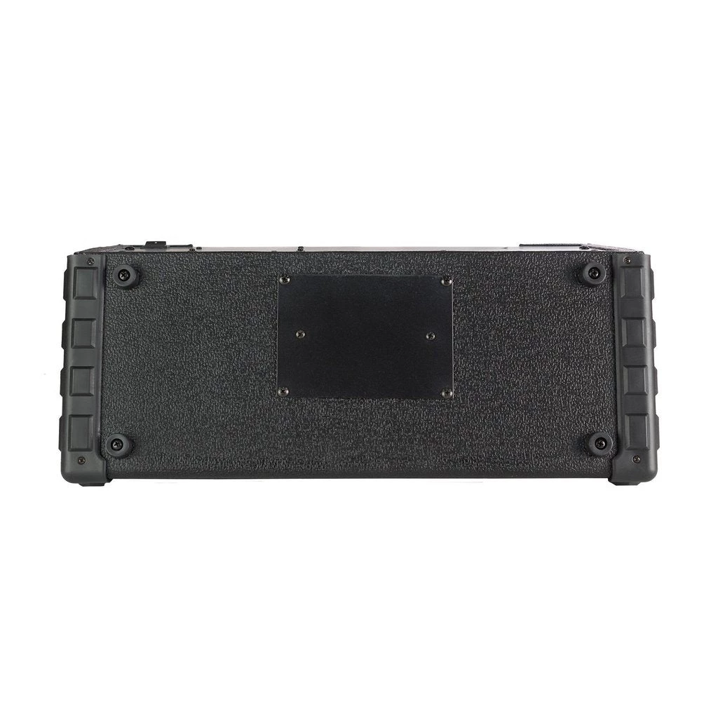 Strauss Busker 20 Watt Busking Battery Powered Amplifier 6 Strauss Busker 20 Watt Busking Battery Powered Amplifier