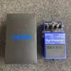 Boss SY-1 Synth Pedal (Pre-Loved) AMPS/FX