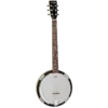 GUITARS Tanglewood UNION 6-String Banjo - TWB18-M6