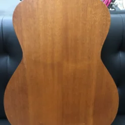 Tanglewood TW2ASEWC All Solid Timber Guitar GUITARS 11 Tanglewood TW2ASEWC All Solid Timber Guitar GUITARS