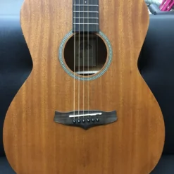 Tanglewood TW2ASEWC All Solid Timber Guitar GUITARS