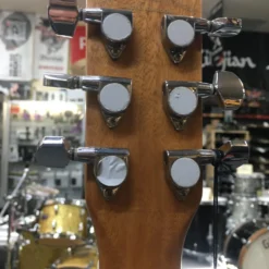 Tanglewood TW2ASEWC All Solid Timber Guitar GUITARS 12 Tanglewood TW2ASEWC All Solid Timber Guitar GUITARS