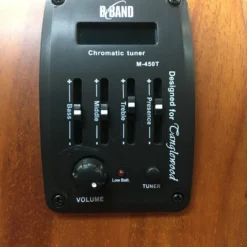 Tanglewood TW2ASEWC All Solid Timber Guitar GUITARS 14 Tanglewood TW2ASEWC All Solid Timber Guitar GUITARS