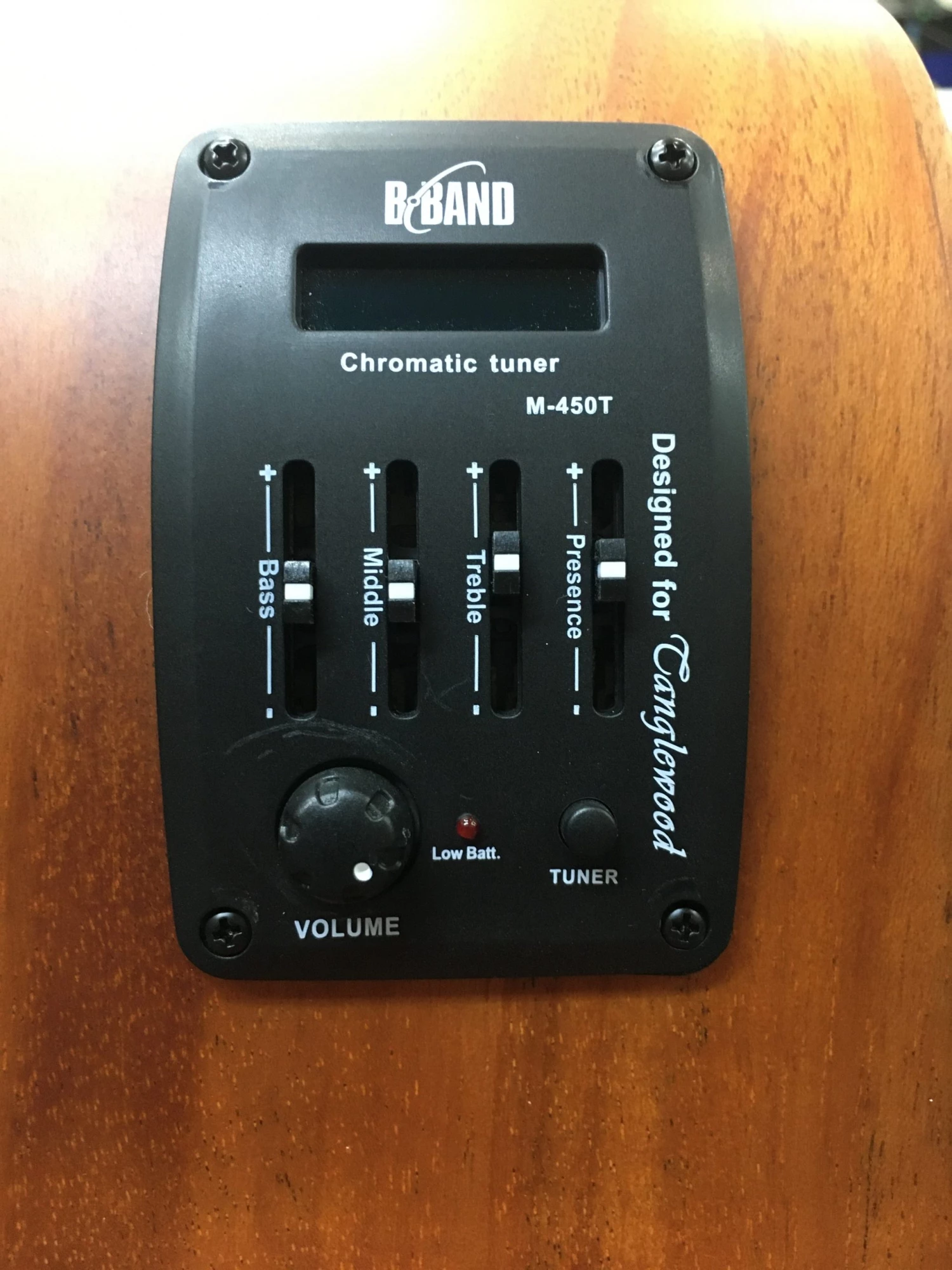 Tanglewood TW2ASEWC All Solid Timber Guitar GUITARS 8 Tanglewood TW2ASEWC All Solid Timber Guitar GUITARS