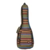 Xtreme Boho Series Western Gig Bag - TB705W