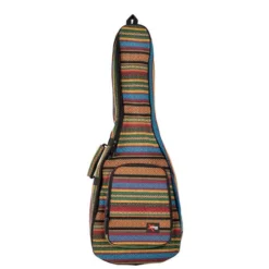 Xtreme Boho Series Western Gig Bag - TB705W