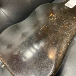 Teisco 1962 Electric Guitar SS4L