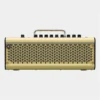 AMPS/FX Yamaha THR30IIWL Wireless Guitar Amp W/Stereo Output + Bluetooth + Rechargeable Battery